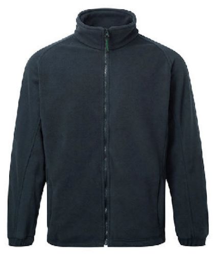 Fortress Fleece Jacket 205